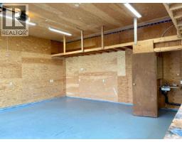 Lot 2 Cariboo Ave, Powell River, BC  Photo 7