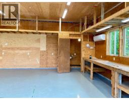 Lot 2 Cariboo Ave, Powell River, BC  Photo 8