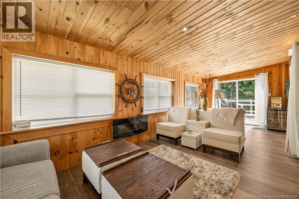 175 Daigle Road - Image 10