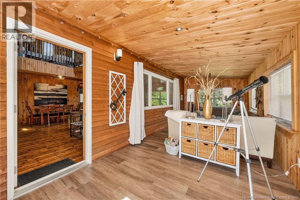 175 Daigle Road - 11