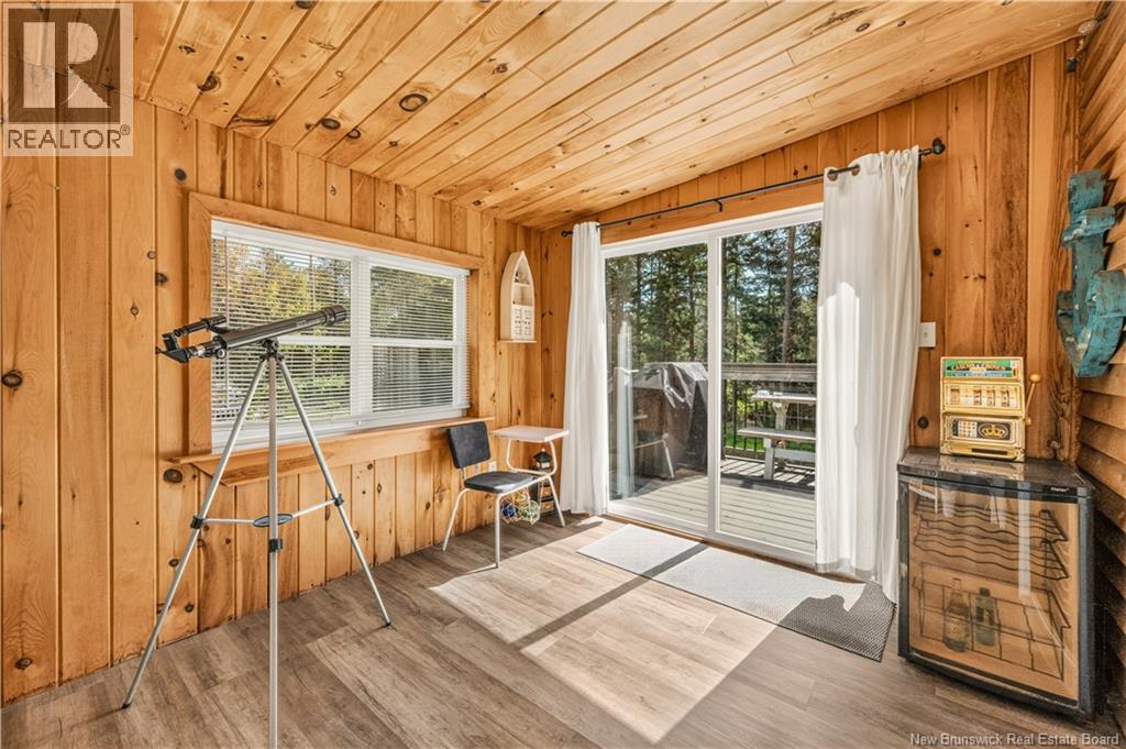 175 Daigle Road - Image 12