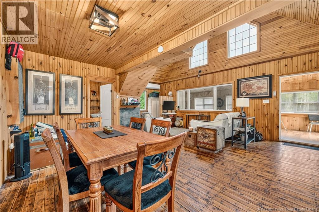 175 Daigle Road - Image 13