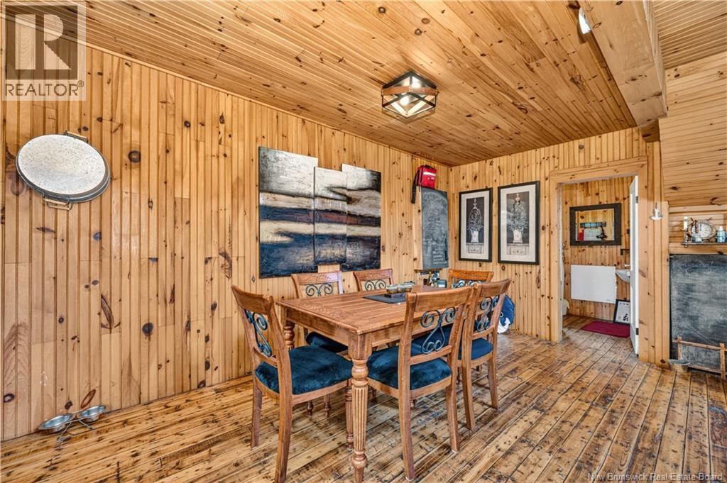 175 Daigle Road - Image 14