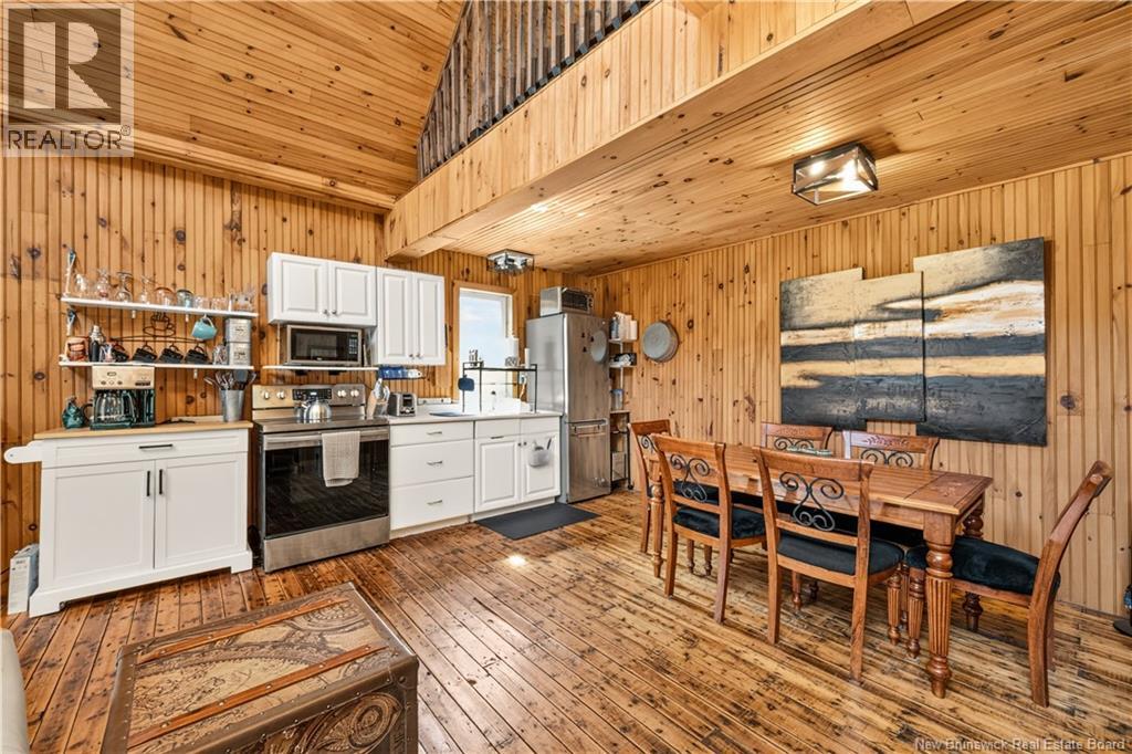 175 Daigle Road - Image 15