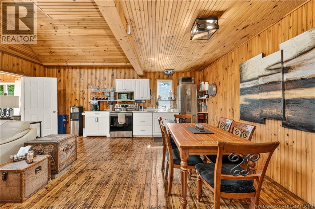 175 Daigle Road - Image 16