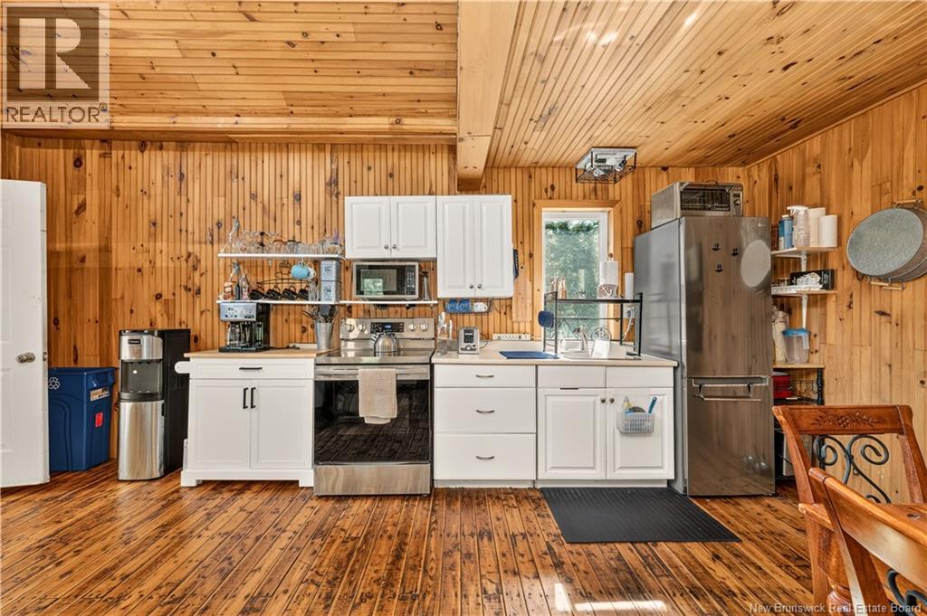 175 Daigle Road - Image 17
