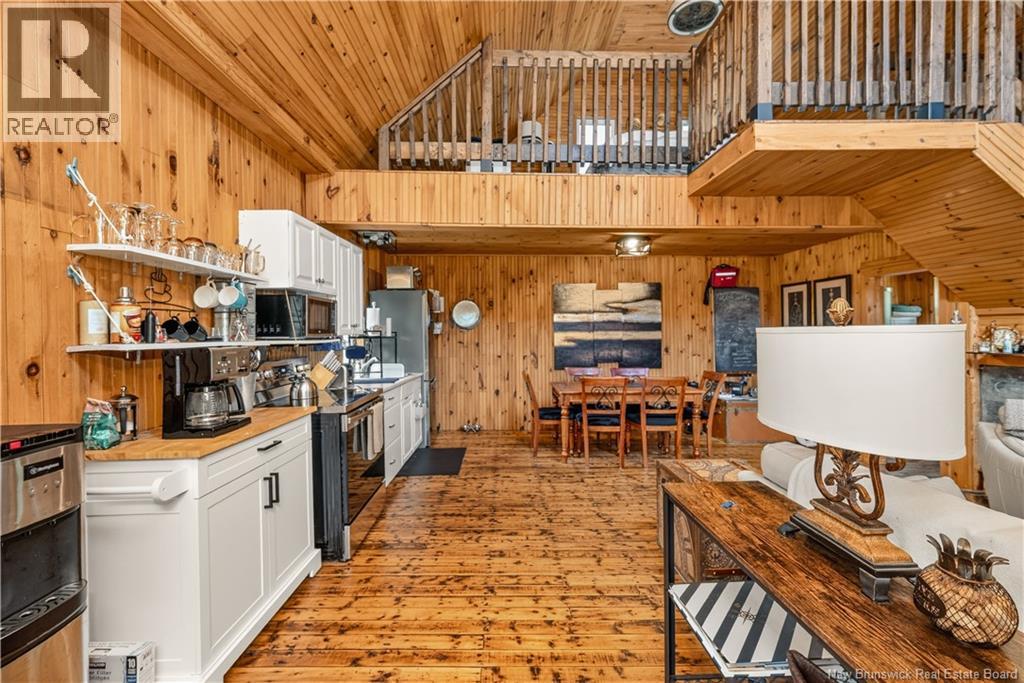 175 Daigle Road - 18