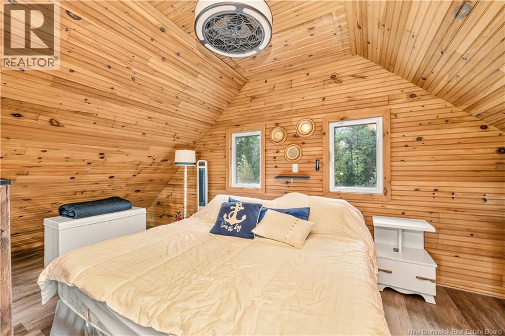 175 Daigle Road - Image 19