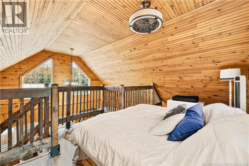 175 Daigle Road - 20