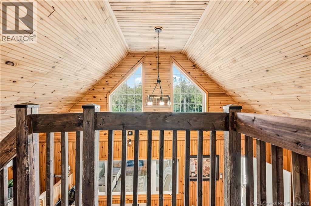 175 Daigle Road - 21