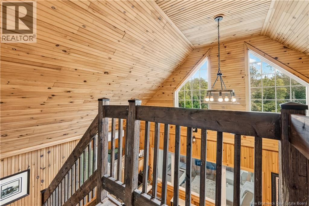 175 Daigle Road - 22
