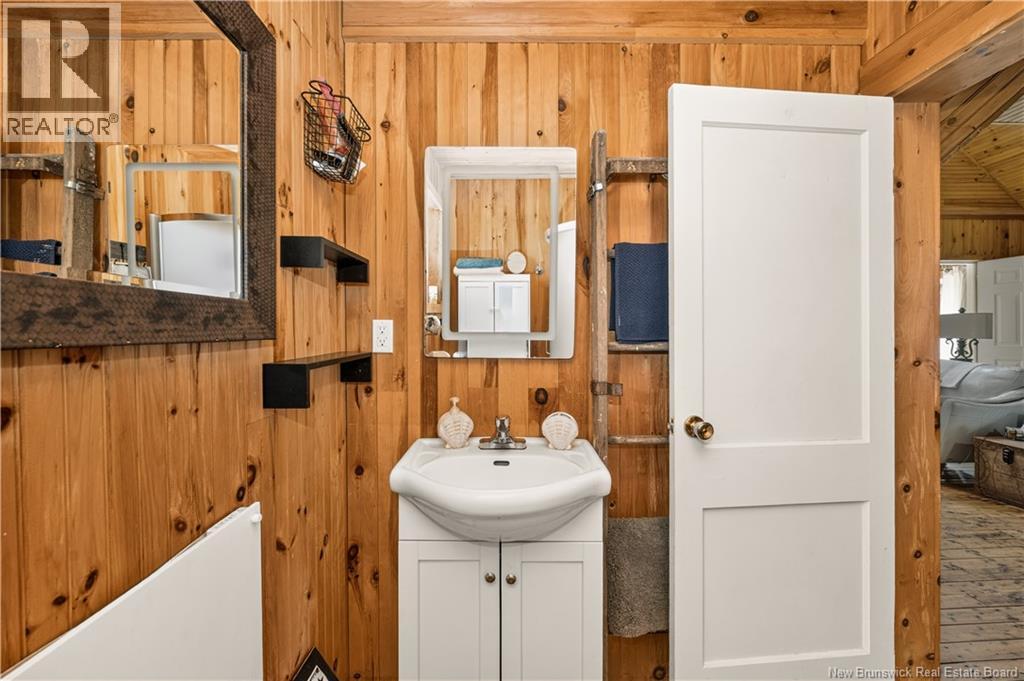 175 Daigle Road - 23