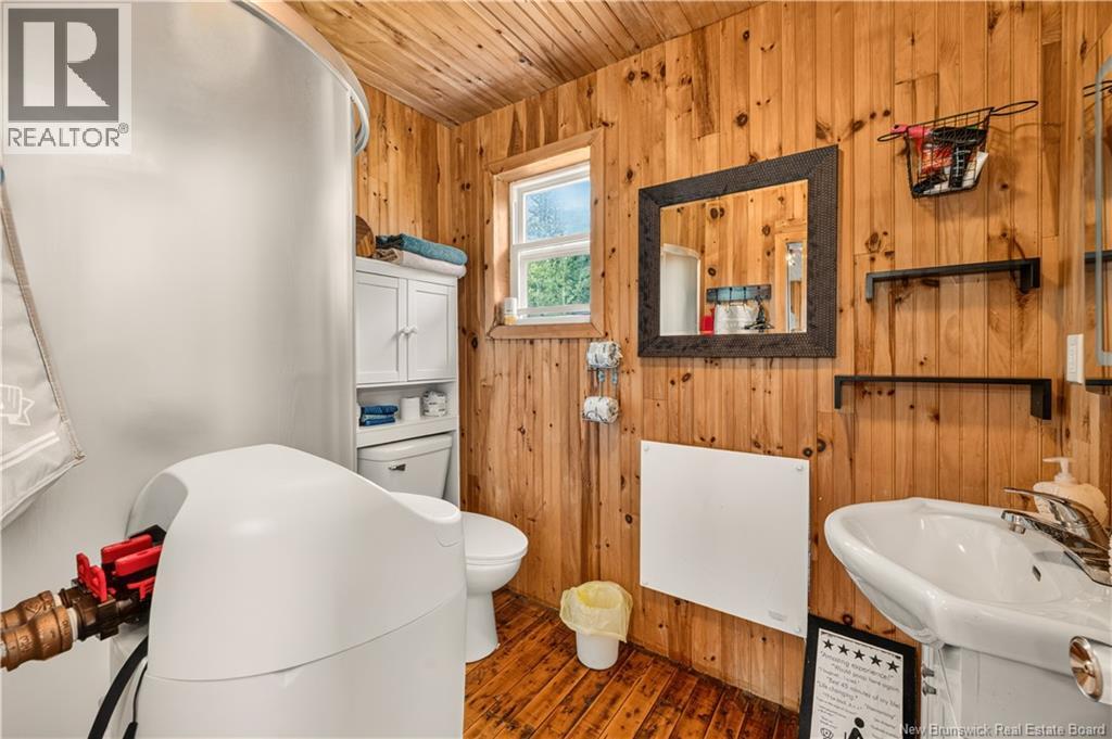 175 Daigle Road - 24