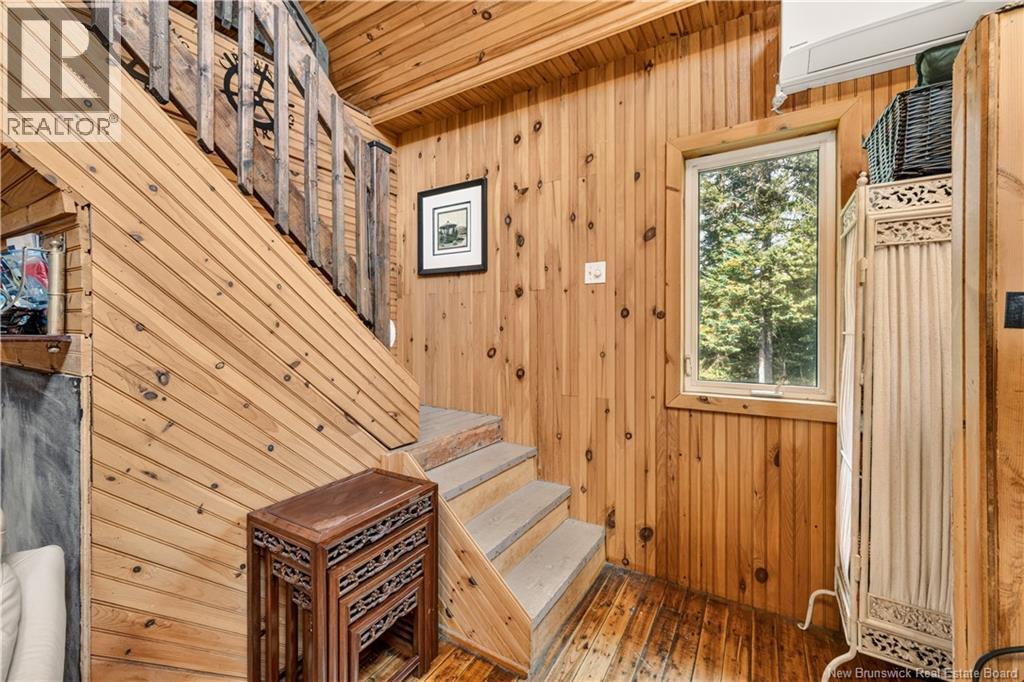 175 Daigle Road - Image 25