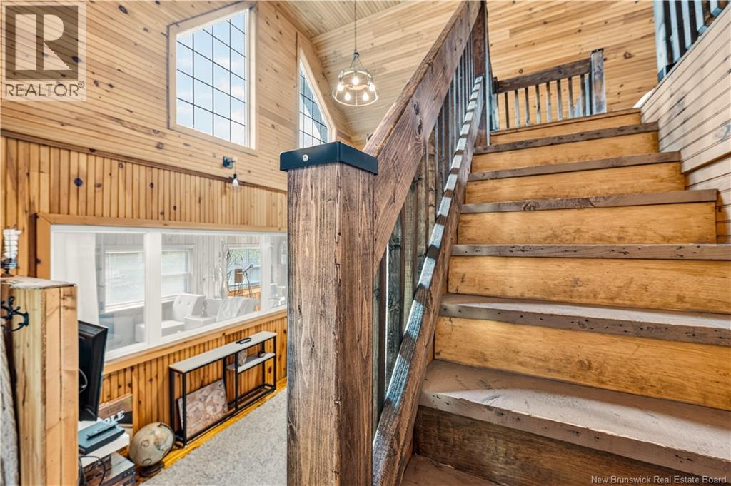 175 Daigle Road - Image 26