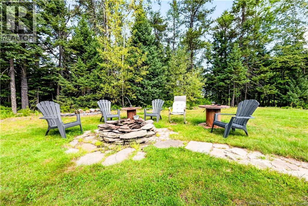 175 Daigle Road - 27