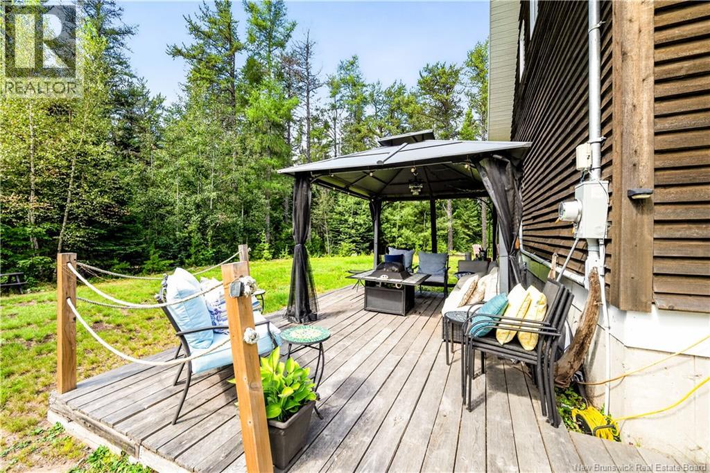 175 Daigle Road - Image 29