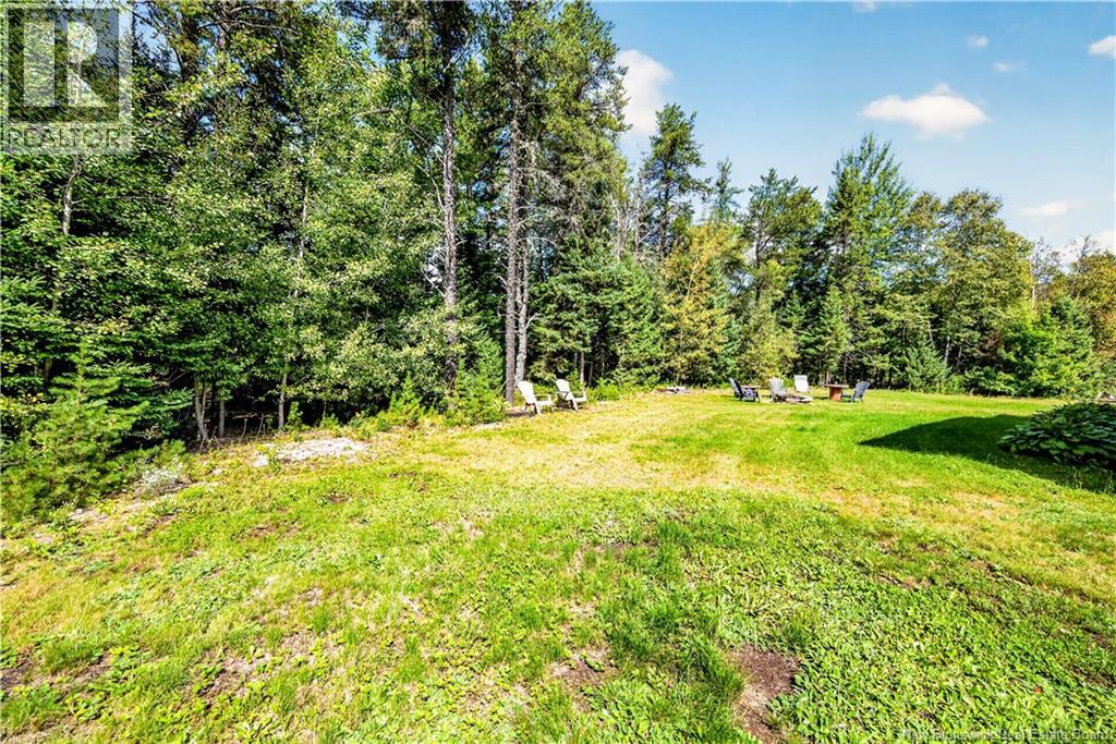 175 Daigle Road - 30