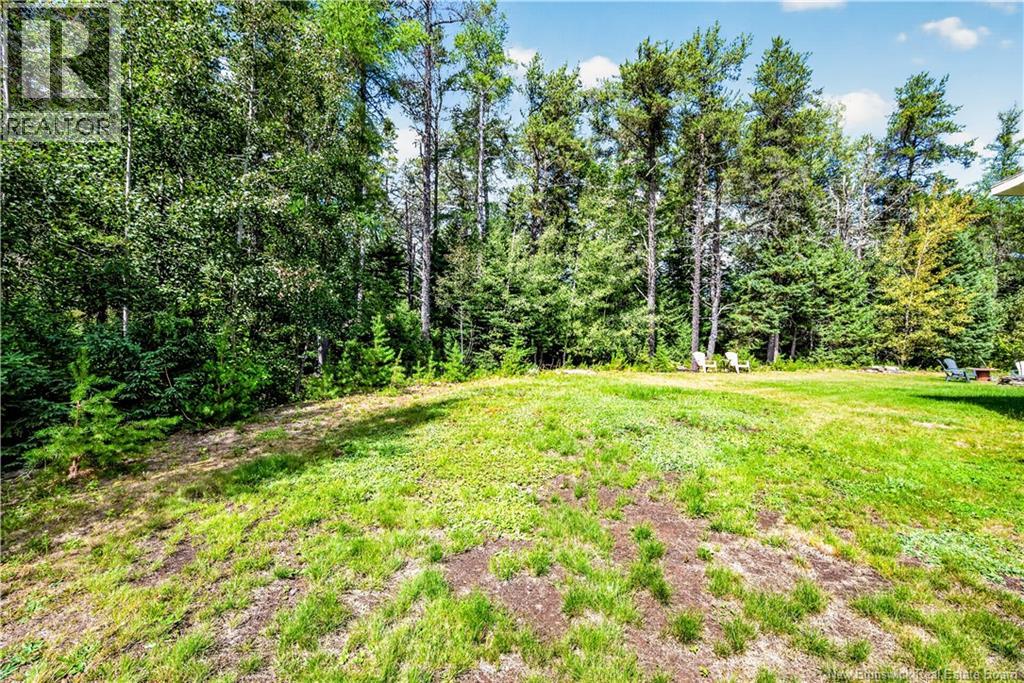 175 Daigle Road - 31