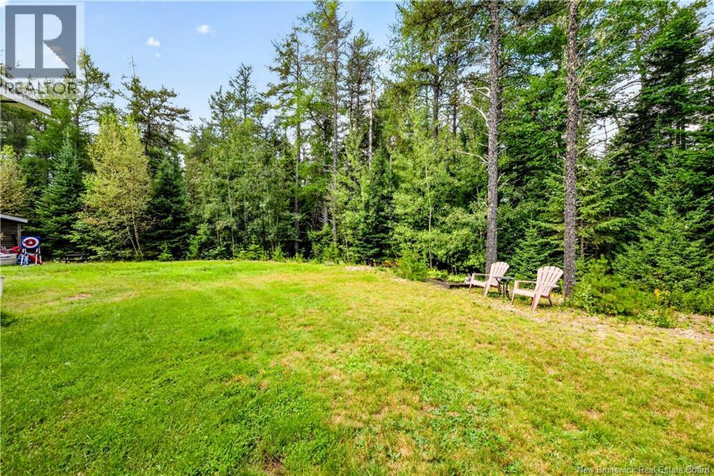 175 Daigle Road - 32