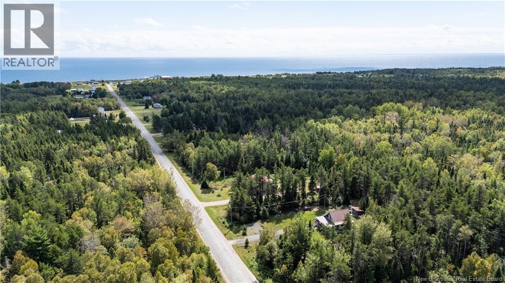 175 Daigle Road - Image 33