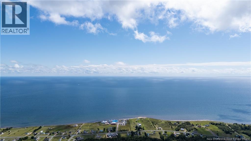 175 Daigle Road - 35