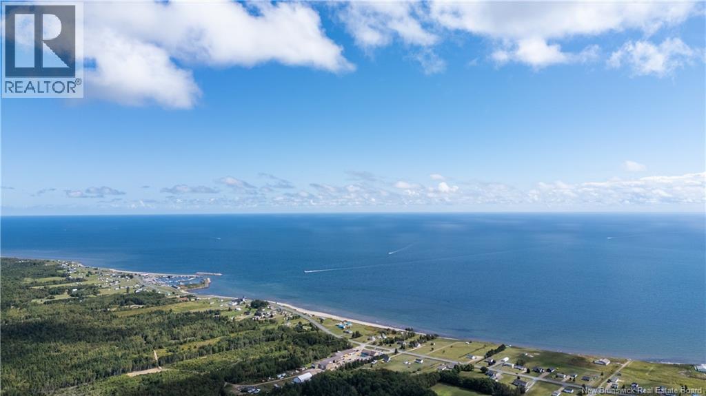 175 Daigle Road - 36
