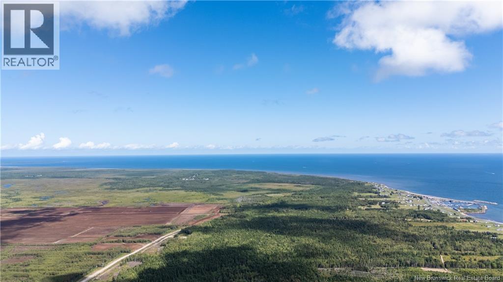 175 Daigle Road - 37