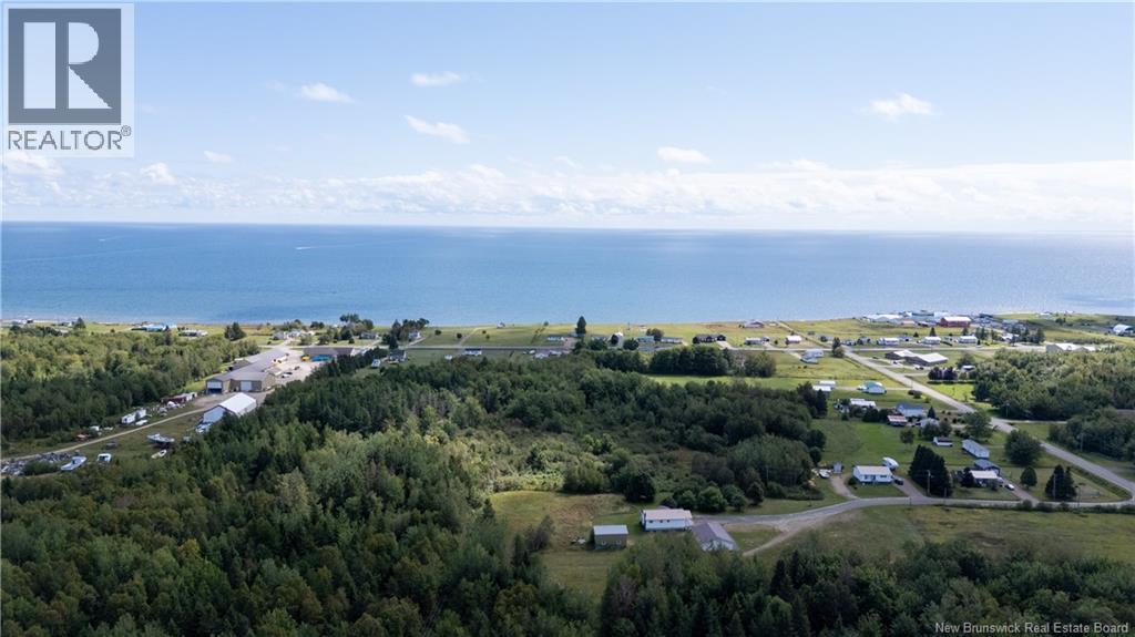 175 Daigle Road - 38