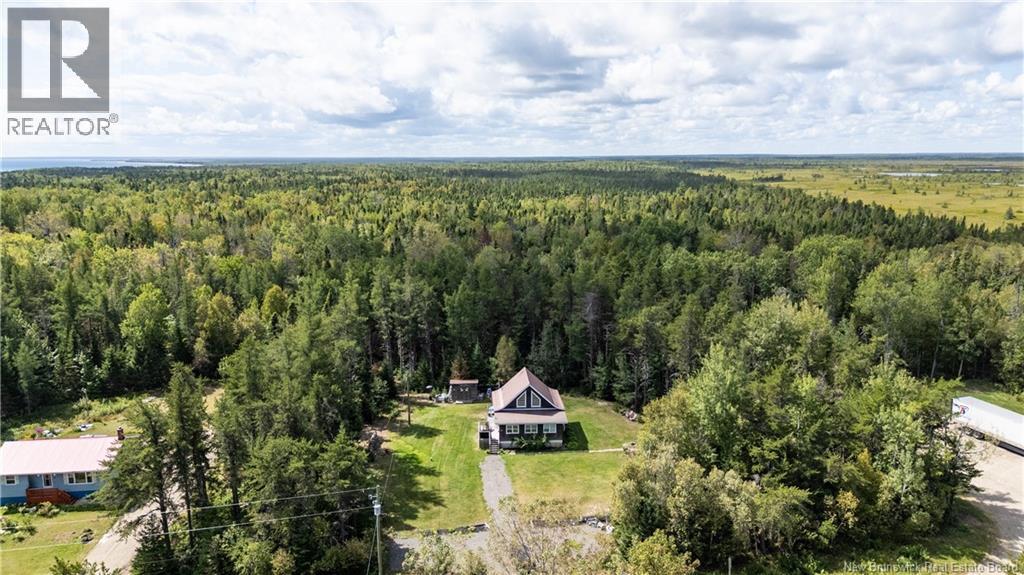 175 Daigle Road - 40