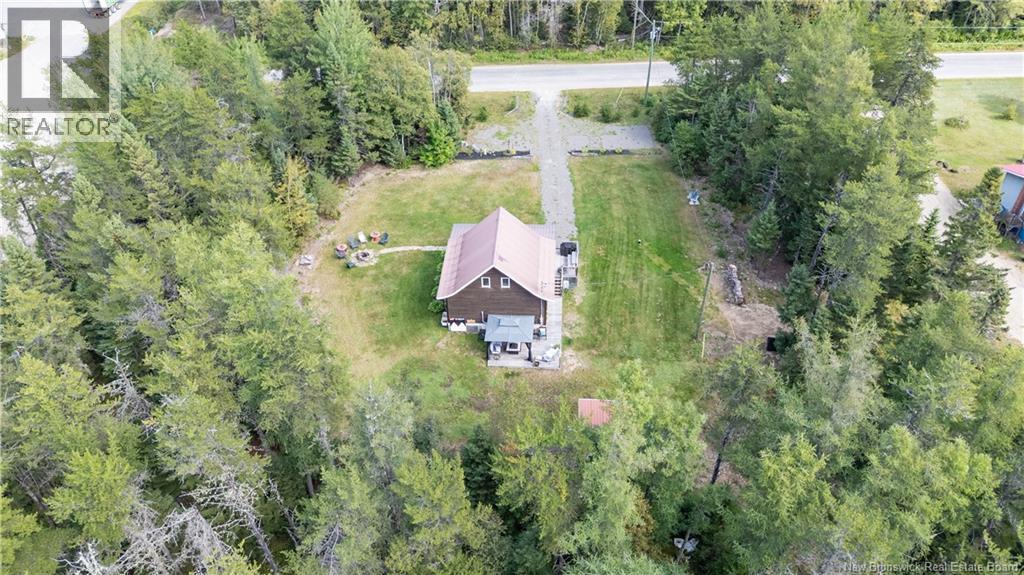 175 Daigle Road - Image 41