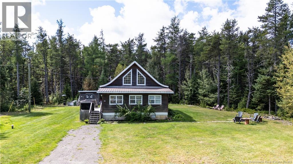 175 Daigle Road - Image 42