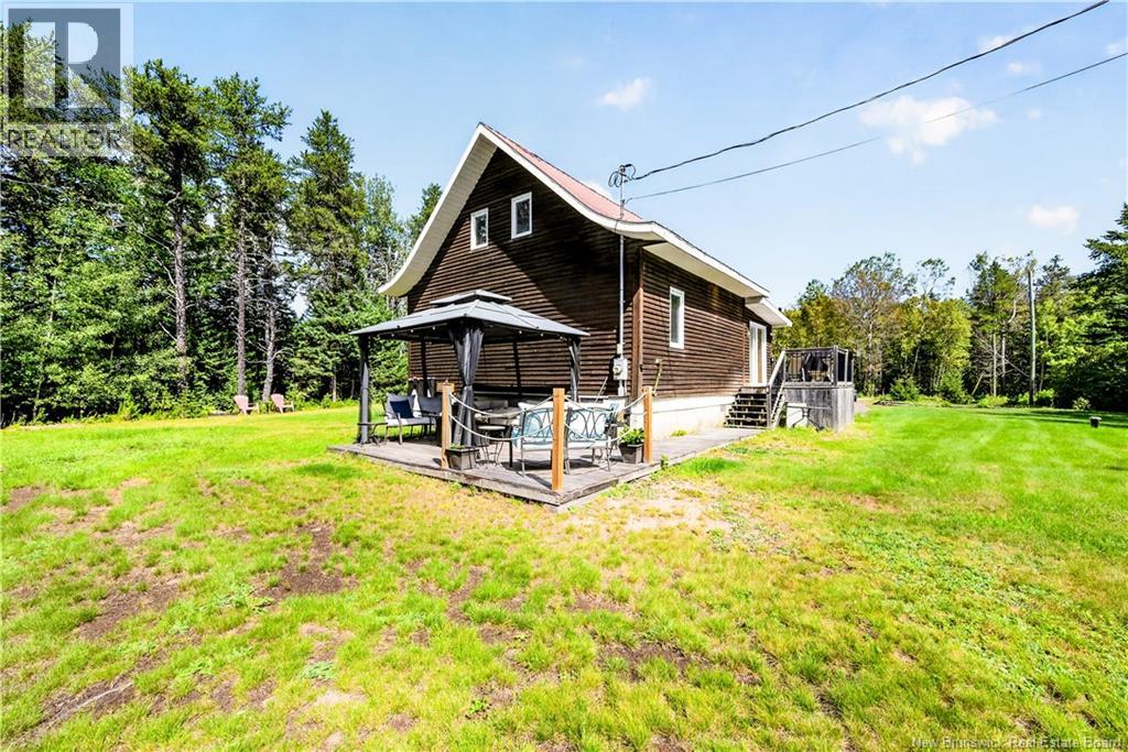 175 Daigle Road - 43