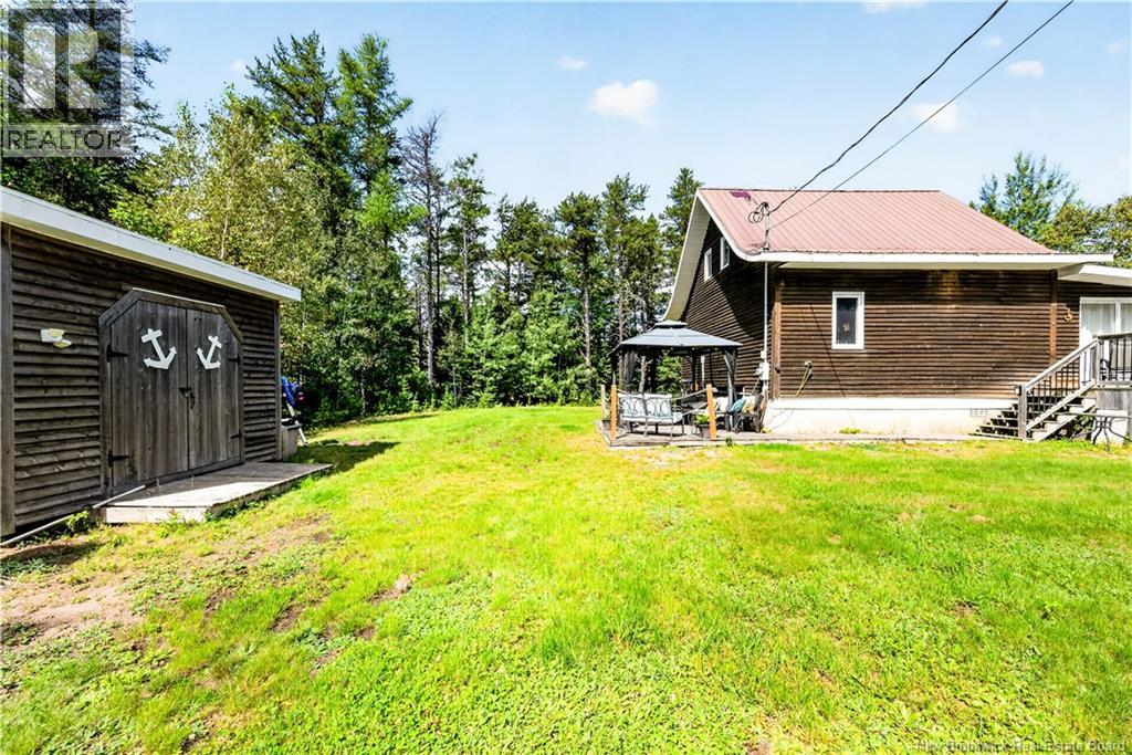 175 Daigle Road - Image 44