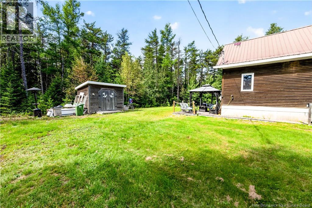 175 Daigle Road - 45