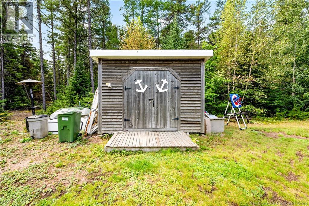 175 Daigle Road - 46