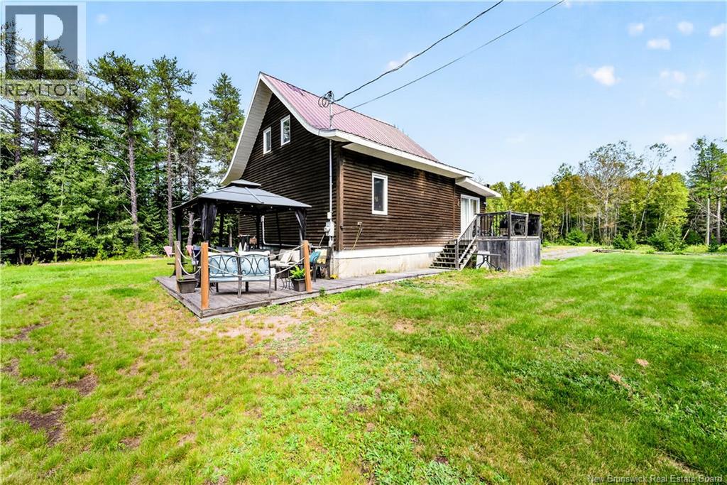 175 Daigle Road - 47