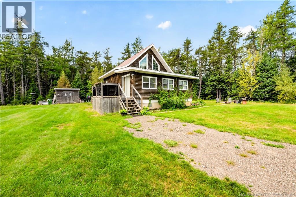 175 Daigle Road - 49