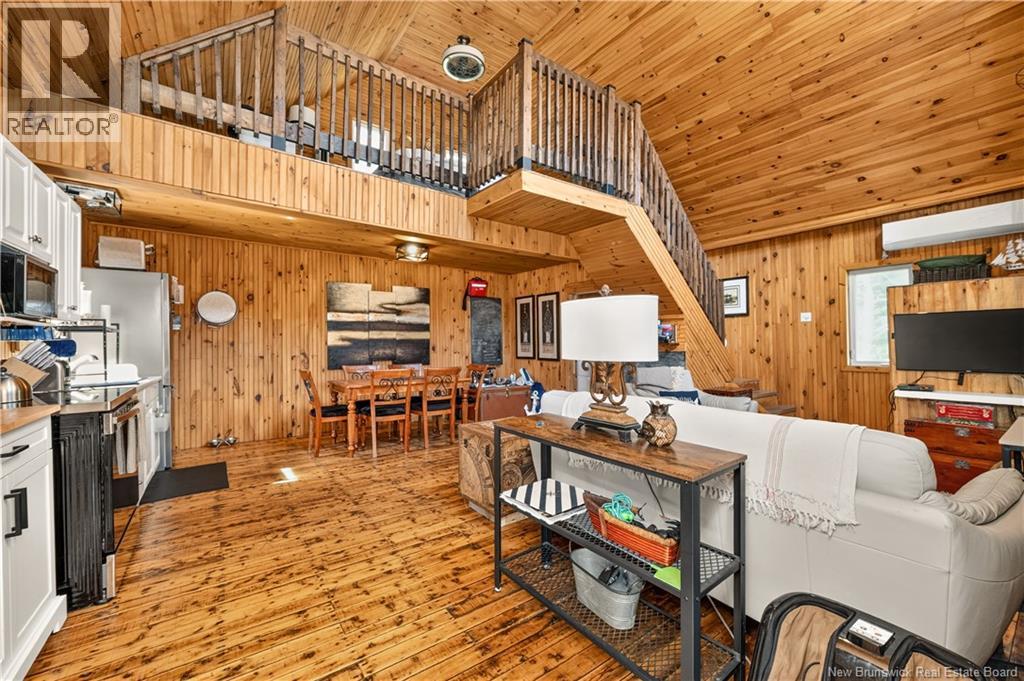 175 Daigle Road, Pointe-Sapin, New Brunswick, E1G2H4, Pointe-Sapin, New Brunswick — photo 5 of 5