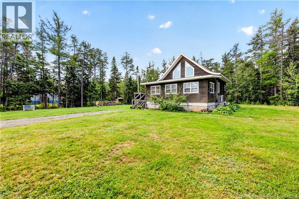 175 Daigle Road - 50