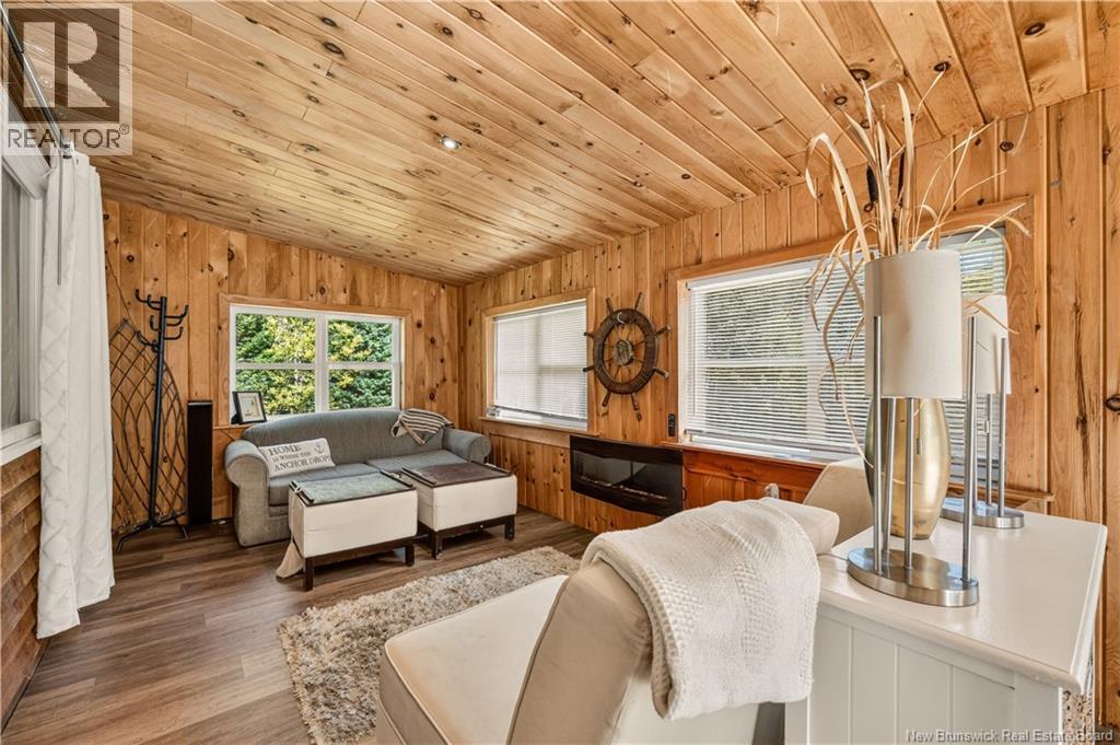 175 Daigle Road, Pointe-Sapin — photo 8