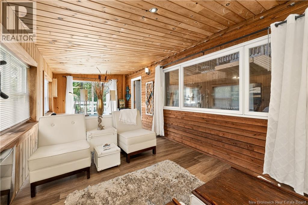 175 Daigle Road, Pointe-Sapin — photo 9