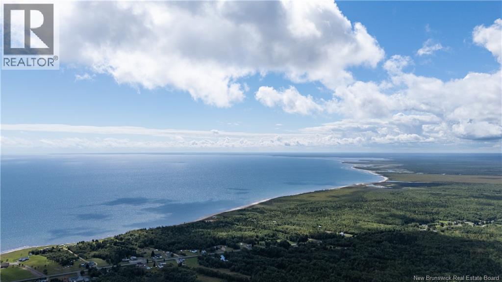 175 Daigle Road - Image 34
