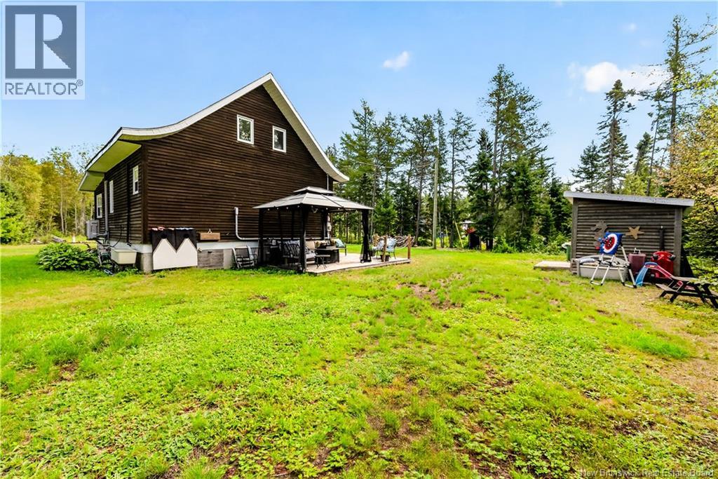 175 Daigle Road - 48
