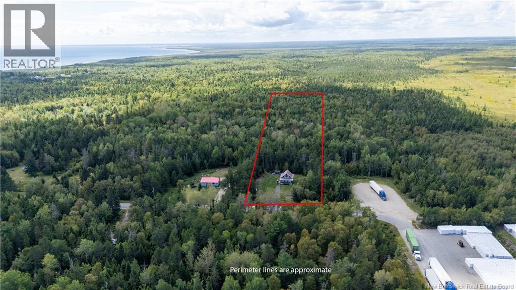 175 Daigle Road - 39