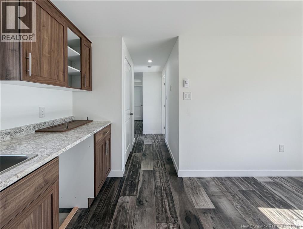 45 Luanne Drive - 11