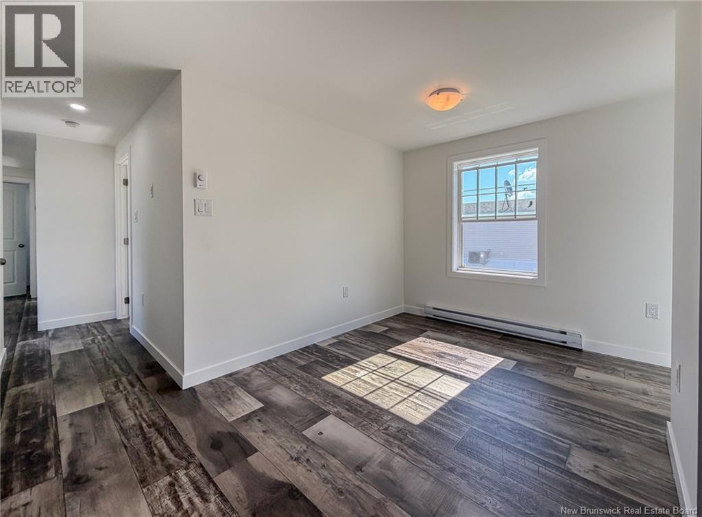 45 Luanne Drive - 12
