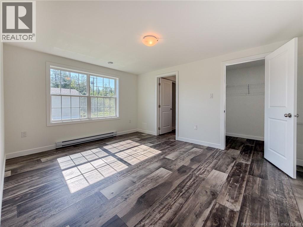 45 Luanne Drive - Image 16