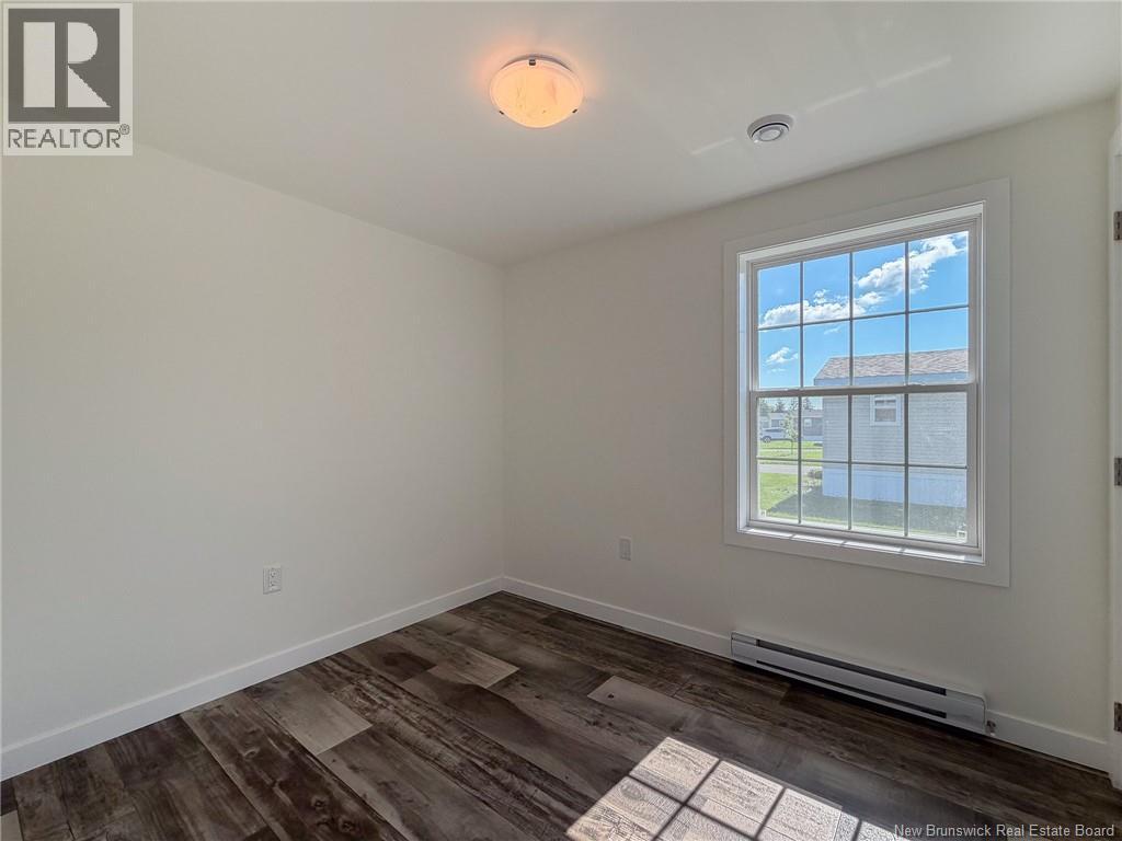 45 Luanne Drive - Image 19