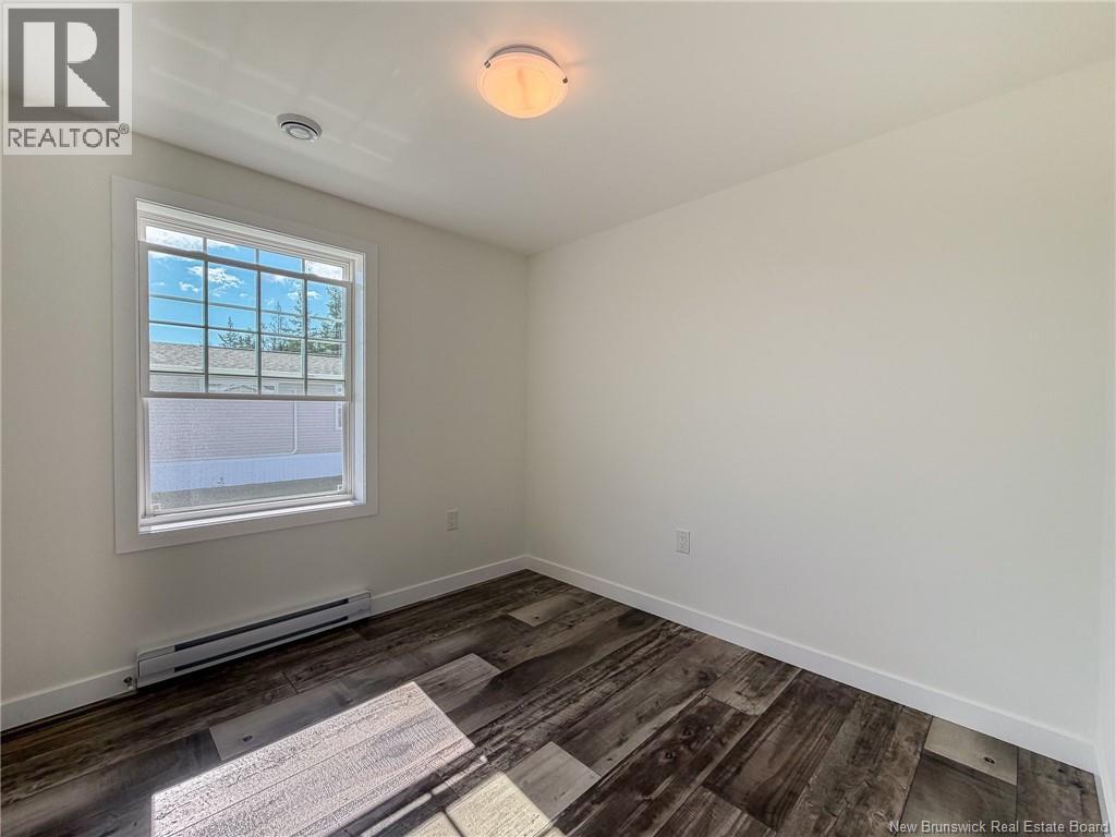 45 Luanne Drive - 20